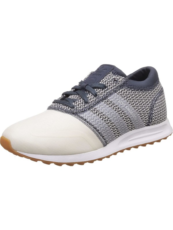 adidas originals ayakkabı