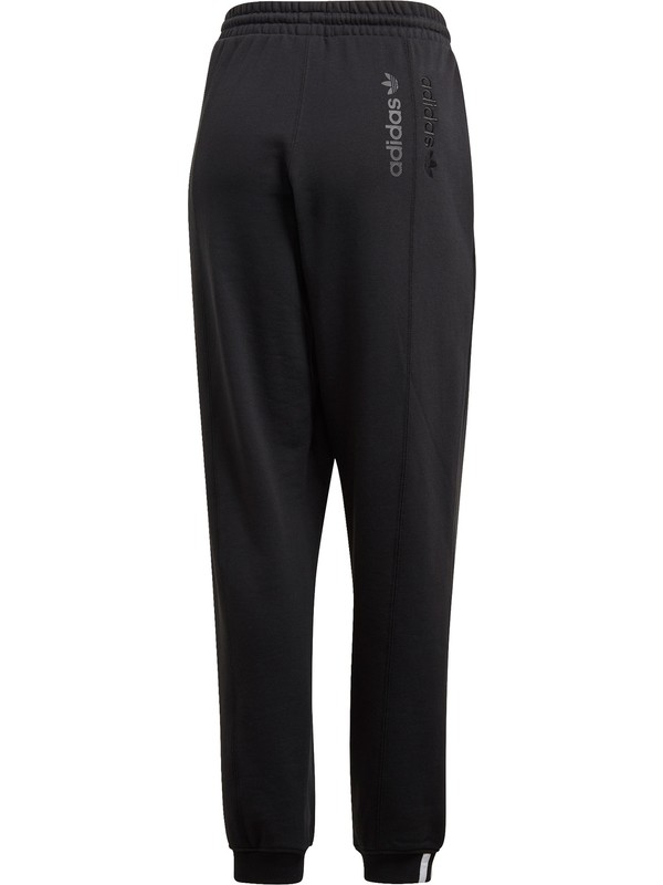 Acquisto \u003egd3092 adidas Grande vendita - OFF 75%