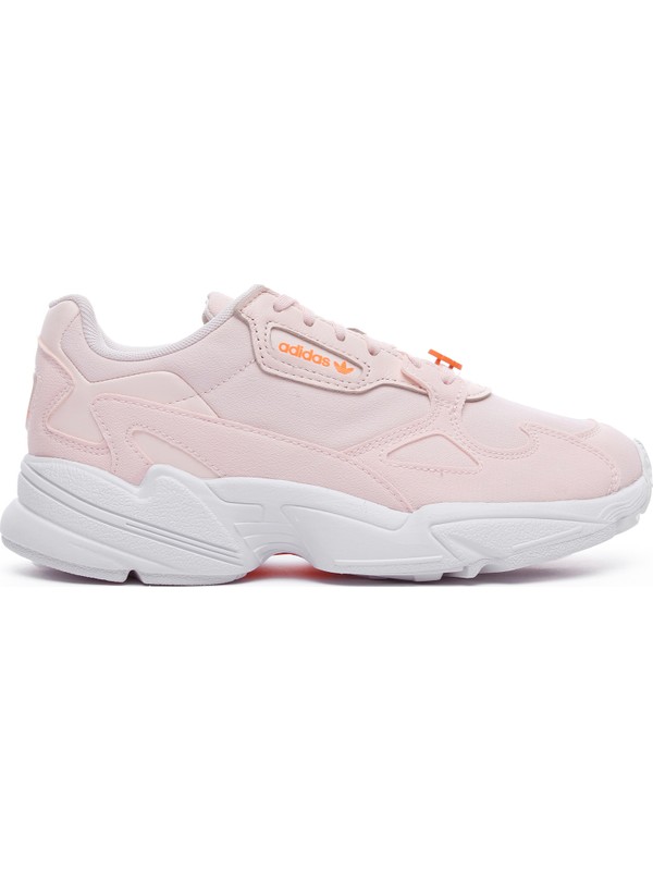 adidas Originals FALCON FW2452 Pink