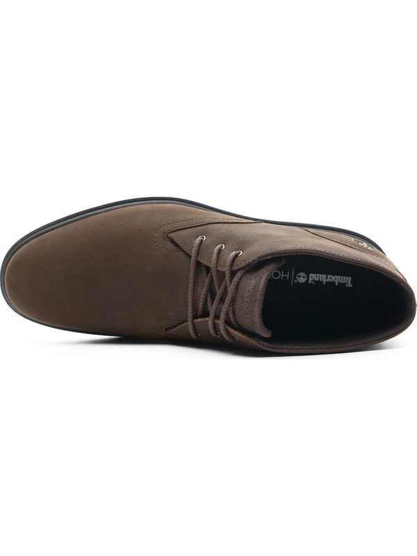 timberland sawyer lane oxford