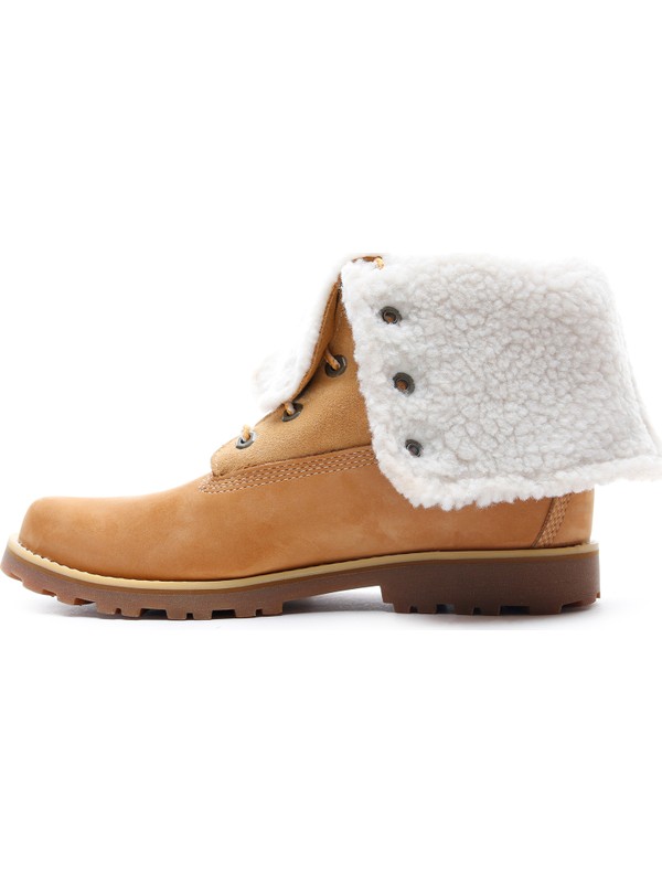 ugg slides colorful