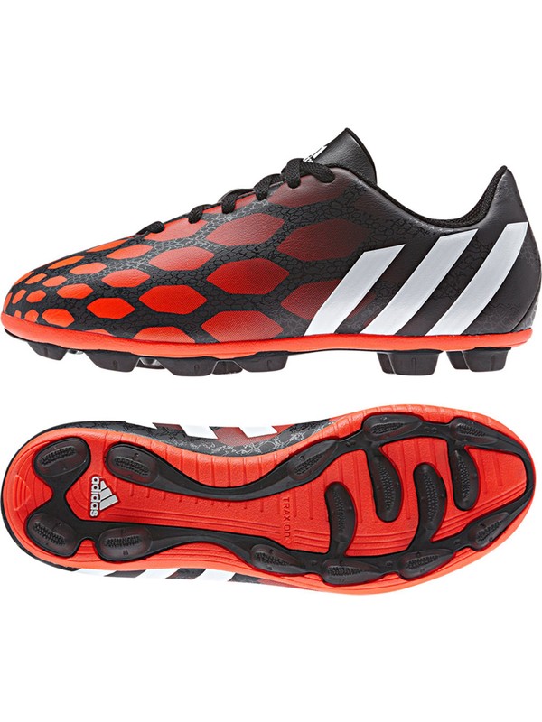 adidas Günlük Spor Çocuk Ayakkabı FW9221 Fiyatı