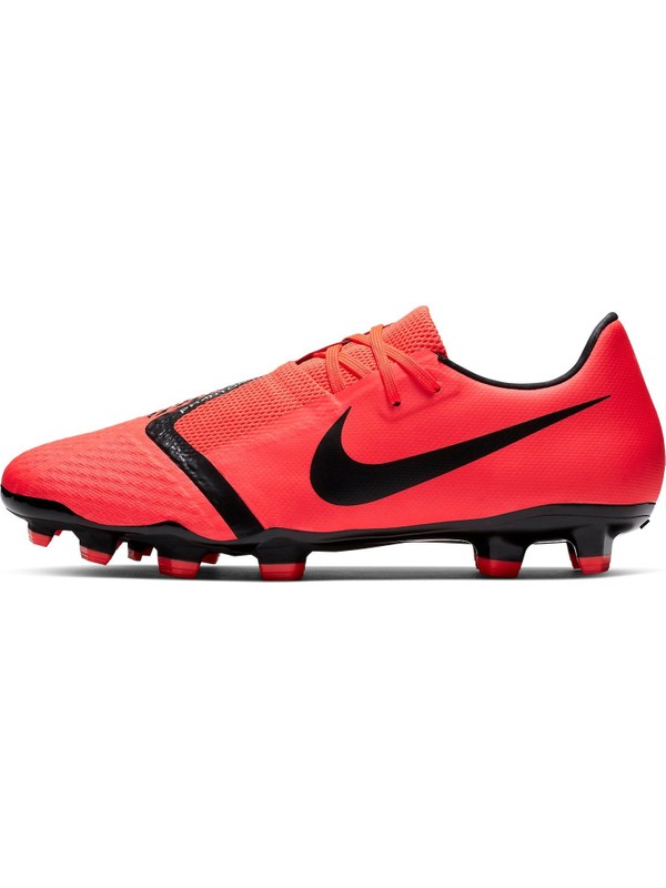 nike phantom venom academy fg