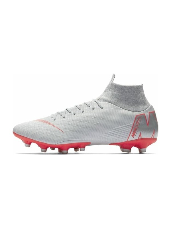 nike mercurial superfly pro ag pro