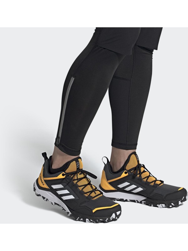 adidas fv2417