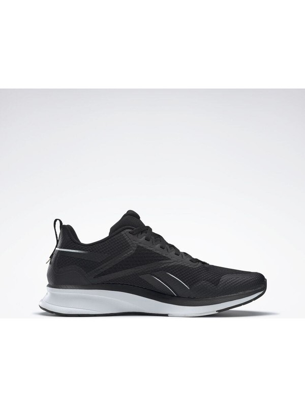 Reebok running black - zigana.net