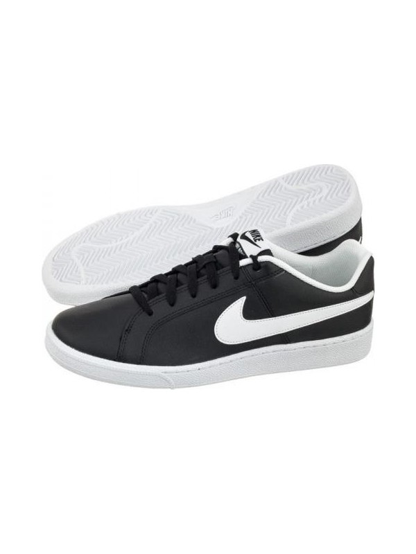 749747 nike