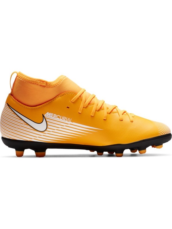 nike jr superfly 7 club fg mg