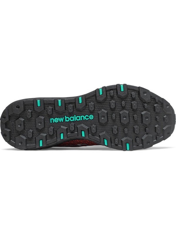 balance trail