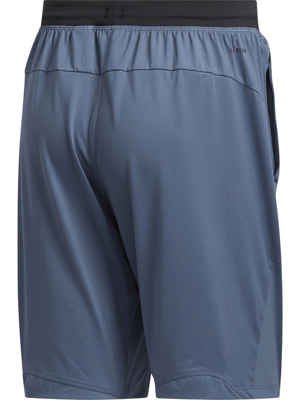 adidas B Sho Spr A19.1 Erkek Mavi Antrenman Şort GC8392 Fiyatı