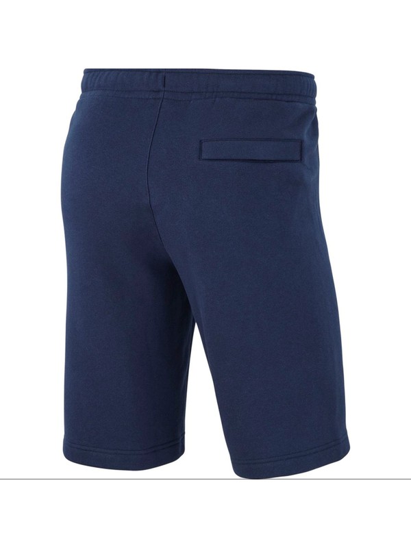Nike Fleece Team Club 19 Shorts | R-GOL.com - Fußballschuhe und  Fußballbekleidung günstig kaufen