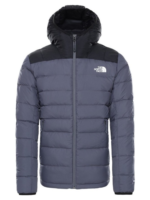 the north face la paz