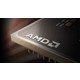 AMD Ryzen 5 5600X 3.7 GHz 6 Çekirdek 35MB Cache AM4 Soket 7nm İşlemci