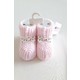  Renk Pembe