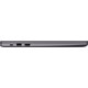 Huawei Matebook D 15 Intel Core i5 10210U 8GB 256GB SSD Windows 10 Home 15.6" FHD Taşınabilir Bilgisayar Huawei Matebook D 15 Intel Core i5 10210U 8GB 256GB SSD Windows 10 Home 15.6" FHD Taşınabilir Bilgisayar