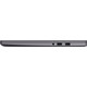 Huawei Matebook D 15 Intel Core i5 10210U 8GB 256GB SSD Windows 10 Home 15.6" FHD Taşınabilir Bilgisayar Huawei Matebook D 15 Intel Core i5 10210U 8GB 256GB SSD Windows 10 Home 15.6" FHD Taşınabilir Bilgisayar