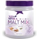 Vitaminica Malt Mix Sade 30 porsiyon, Kavanoz Toz, Emziren Anneler