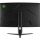 Monster Aryond A32 V1.1 31.5" 165Hz 1ms (HDMI+Display) G-Sync QHD LED Monitör Monster Aryond A32 V1.1 31.5" 165Hz 1ms (HDMI+Display) G-Sync QHD LED Monitör