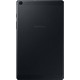 Samsung Galaxy Tab A 8 SM-T290 32GB Tablet Siyah Samsung Galaxy Tab A 8 SM-T290 32GB Tablet Siyah
