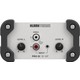 Klark Teknik DI10P