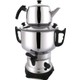 Seçili Renk Inox