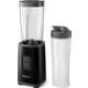 Philips HR2602/90 Daily Collection Mini Smoothie Blender