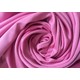 Seçili Renk Pembe