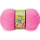  Renk Neon Pembe
