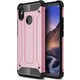  Renk Rose Gold