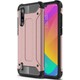  Renk Rose Gold