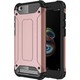  Renk Rose Gold