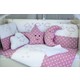  Renk Pembe