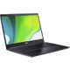 Acer Aspire A515-44G AMD Ryzen 7 4700U 8GB 256GB SSD RX 640 Linux 15.6" FHD Taşınabilir Bilgisayar NX.HW5EY.001