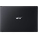Acer Aspire A515-44G AMD Ryzen 7 4700U 8GB 256GB SSD RX 640 Linux 15.6" FHD Taşınabilir Bilgisayar NX.HW5EY.001