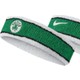 Nike Aksesuar Nba Boston Celtics Clover Kafa Bandı N.100.0540.347.OS