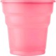  Renk Pembe