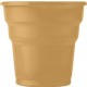  Renk Gold