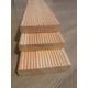 KOÇART Masif Deck Montessori Kitaplık KOÇART Masif Deck Montessori Kitaplık