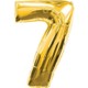  Renk Gold