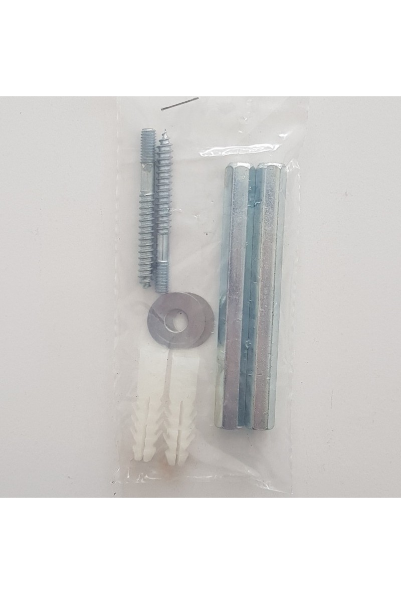 Ock Mobilya Bağlantı Elemanları ve Fiyatları