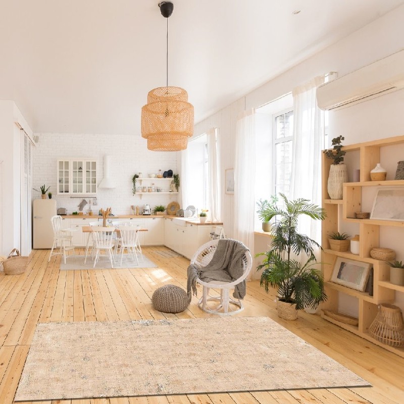 Kilim Modelleri ve Fiyatları 21 indirim Sayfa 26