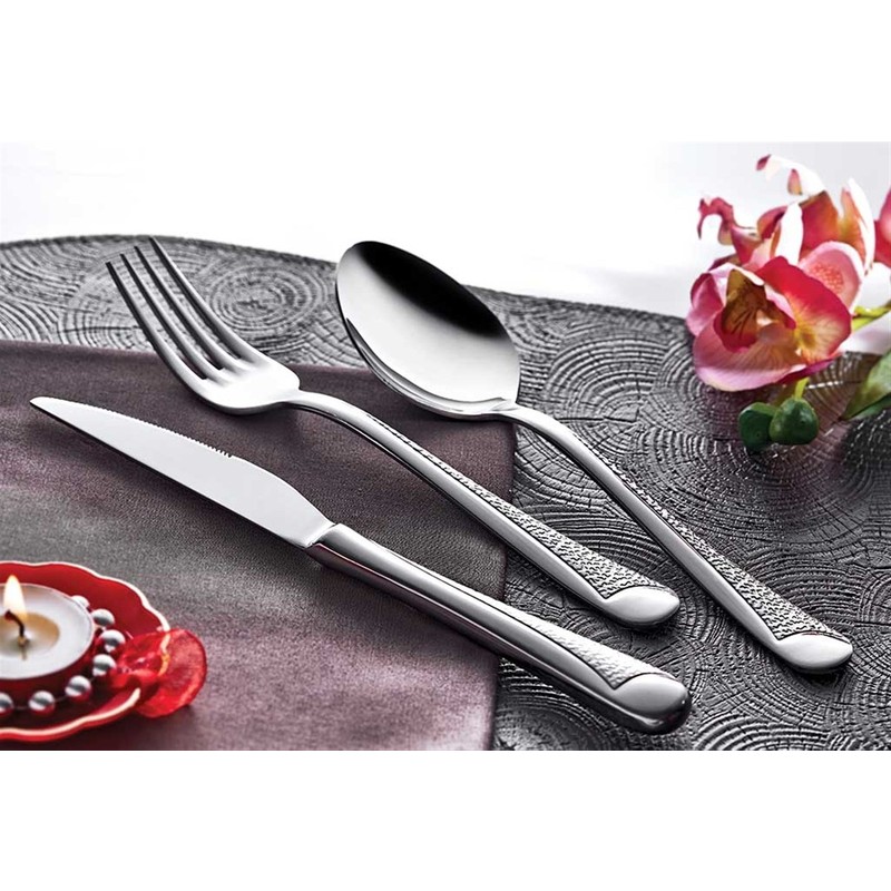 Pasta Servis Takımı Fiyatları ve Modelleri Hepsiburada Sayfa 17