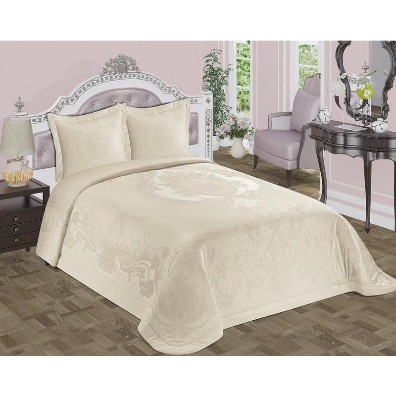 Ceyizlik Yatak Örtüsü Fiyatları ve Modelleri Hepsiburada