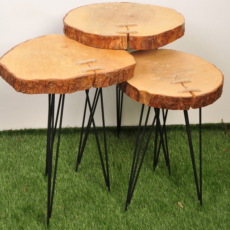 Metal Ayaklı Sehpa Fiyatları ve Modelleri Hepsiburada