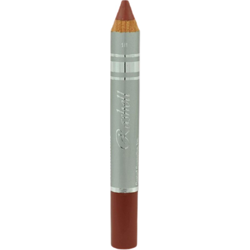 Rashell Lip Ruj Kalemi PL330 Tarçın