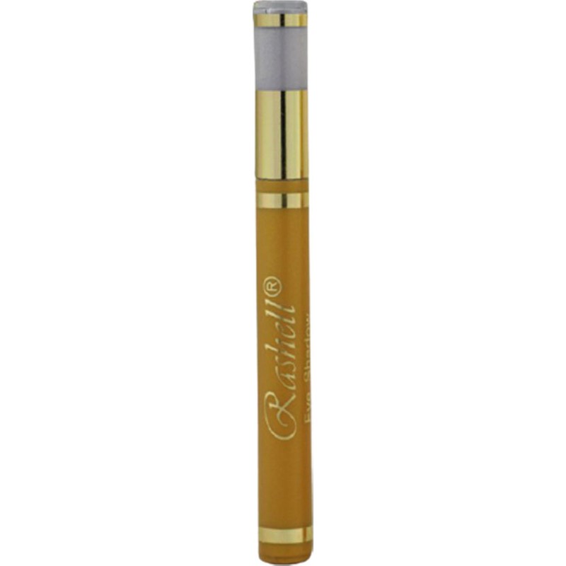 Rashell Lip Dudak Ruj Kalemi 486 Devıl
