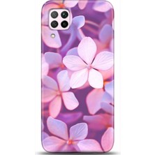 Noprin Huawei P40 Lite Kılıf Hd Baskılı Kılıf - Followed Institution 0314