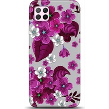 Noprin Huawei P40 Lite Kılıf Hd Baskılı Kılıf - Followed Institution 0475