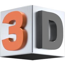 Caraks Vw Passat 3b B5 3D Havuzlu Paspas Bej Renk + 3D Bagaj Havuzu Paspası 1996-2005 Arası Caraks Marka