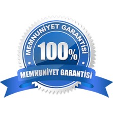 Caraks Chevrolet Cruze 3D Paspas Havuzlu Bej Paspas Sedan Kasa 2009 Sonrası Bej Renk Caraks Marka